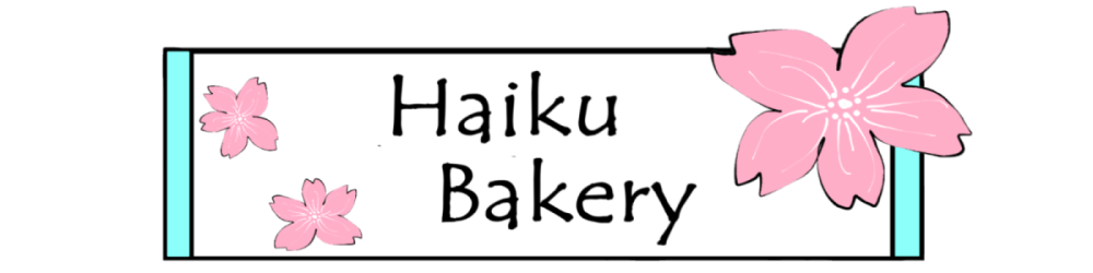 Haiku Bakery